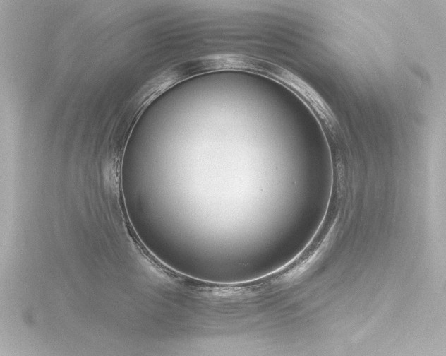 X0000116760857200912171434