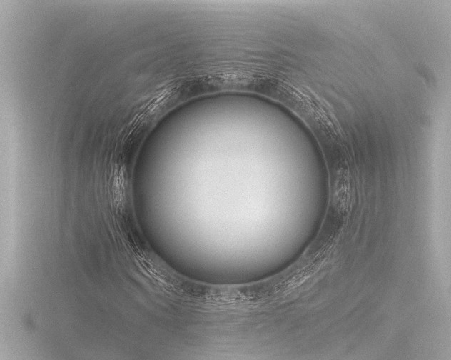 X0000116760866200912171433
