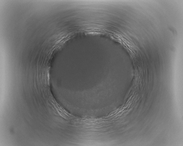 X0000116760868200912171433