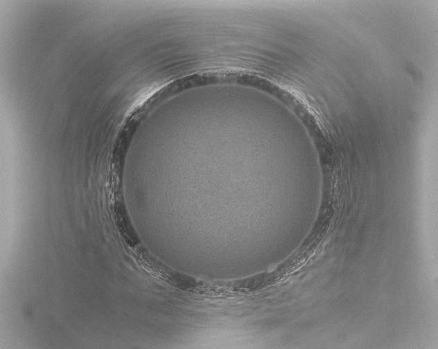 X0000116760871200912171433
