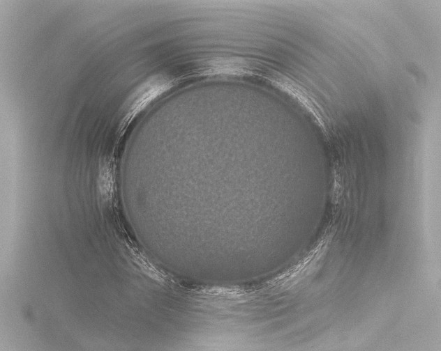 X0000116760874200912171433