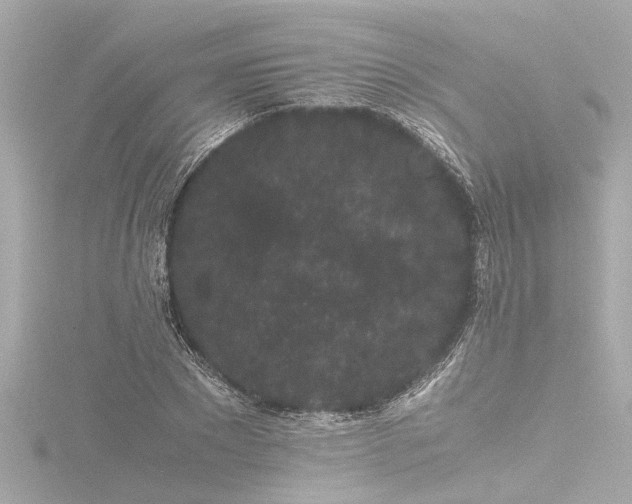 X0000116760881200912171433
