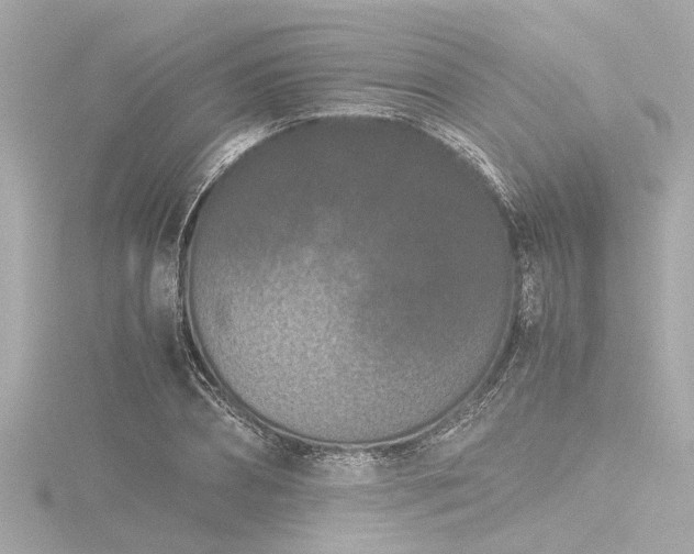 X0000116760882200912171433