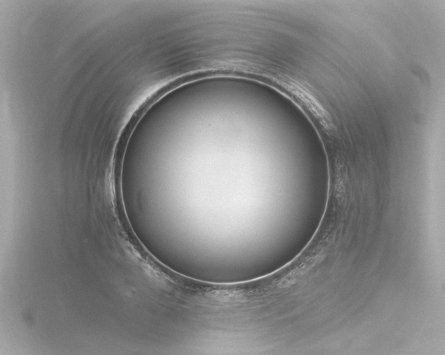 X0000116760888200912171433