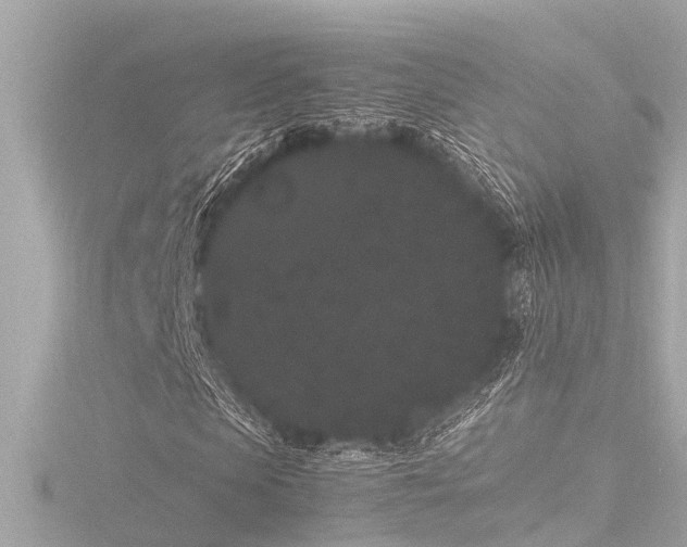 X0000116760913200912171432