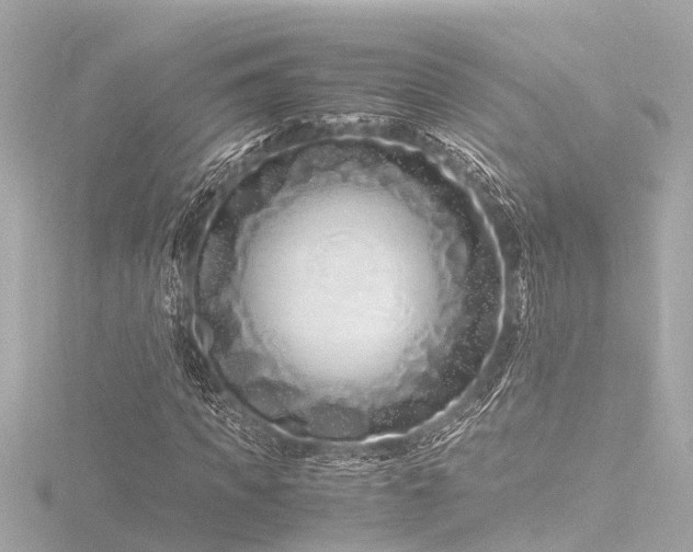 X0000116760917200912171432