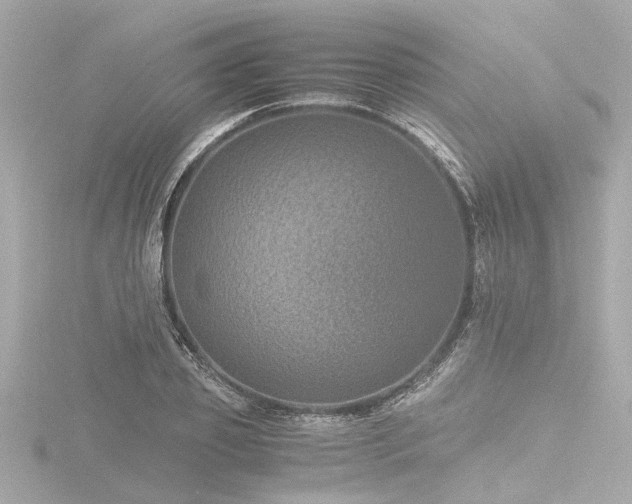 X0000116760933200912171433