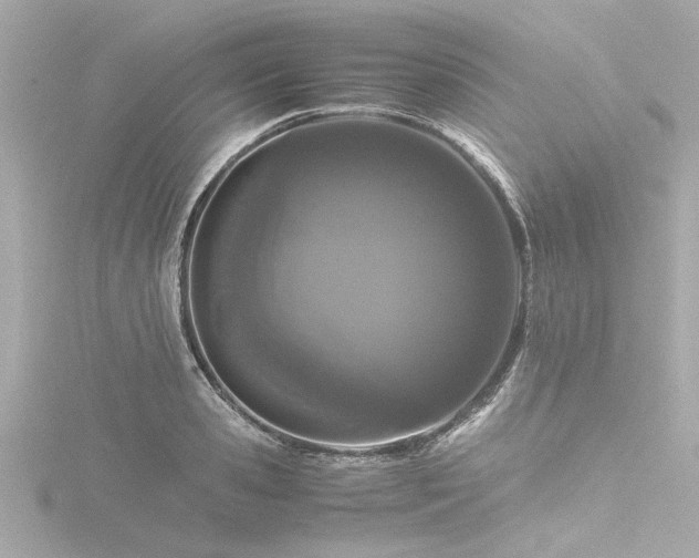X0000116760941200912171433