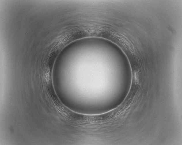 X0000116760963200912171432