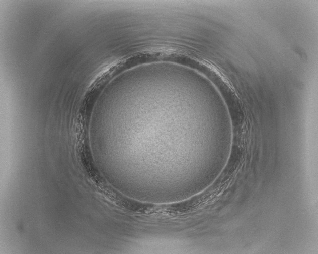 X0000116760967200912171432