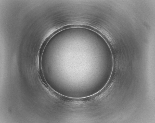 X0000116760982200912171432