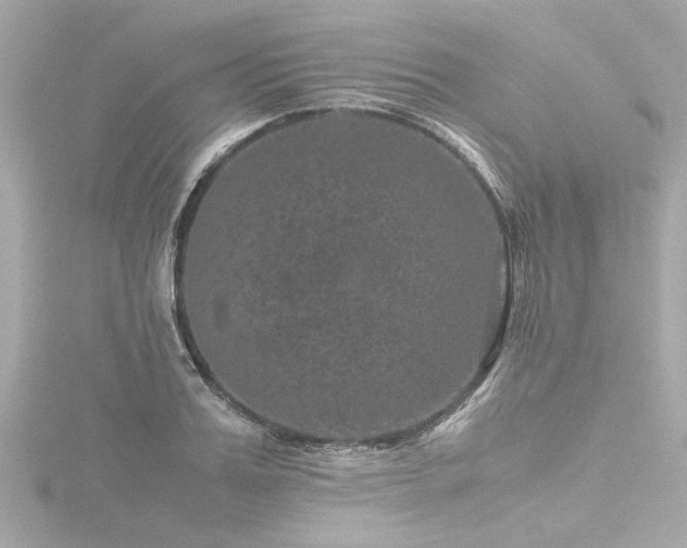 X0000116760987200912171432
