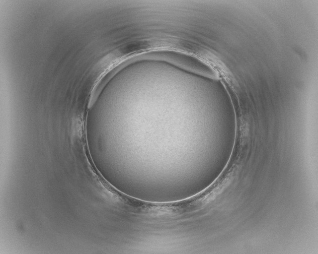 X0000116760993200912171432