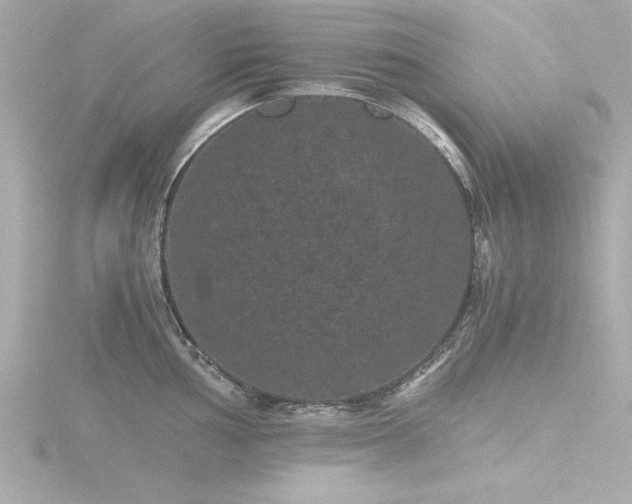 X0000116761002200912171432