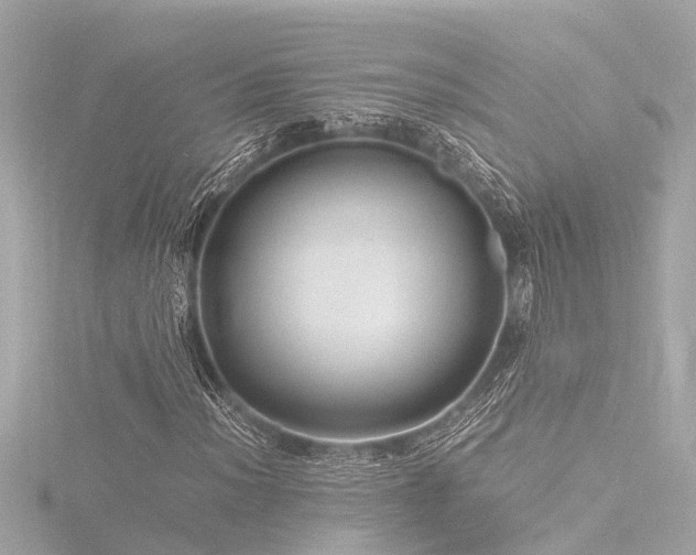 X0000116761012200912171431