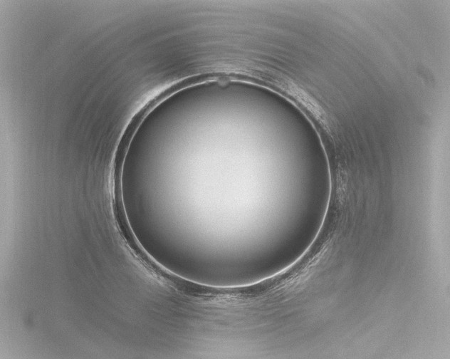 X0000116761028200912171431