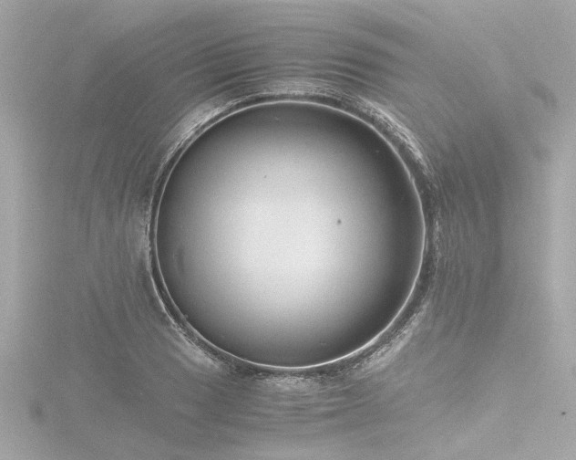 X0000116761033200912171431