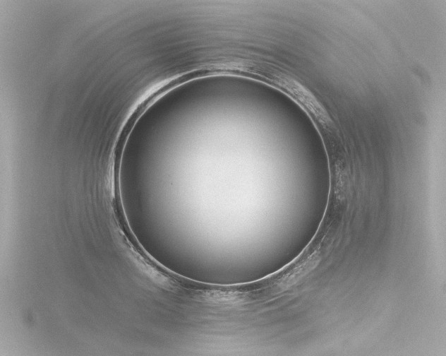 X0000116761036200912171431