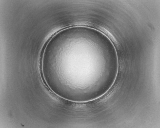 X0000116761043200912171431