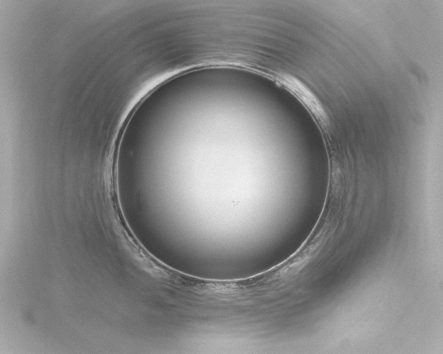 X0000116761052200912171432