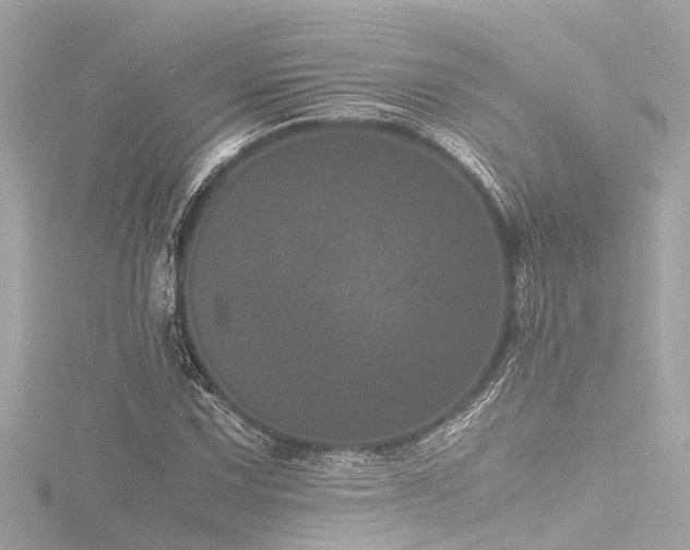 X0000116761067200912171431