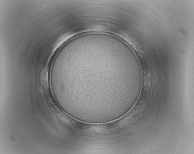 X0000116761078200912171431