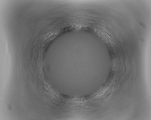 X0000116761105200912171430