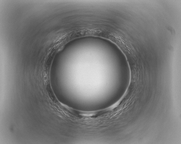 X0000116761109200912171430