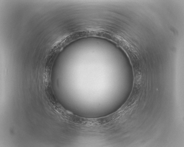 X0000116761110200912171430