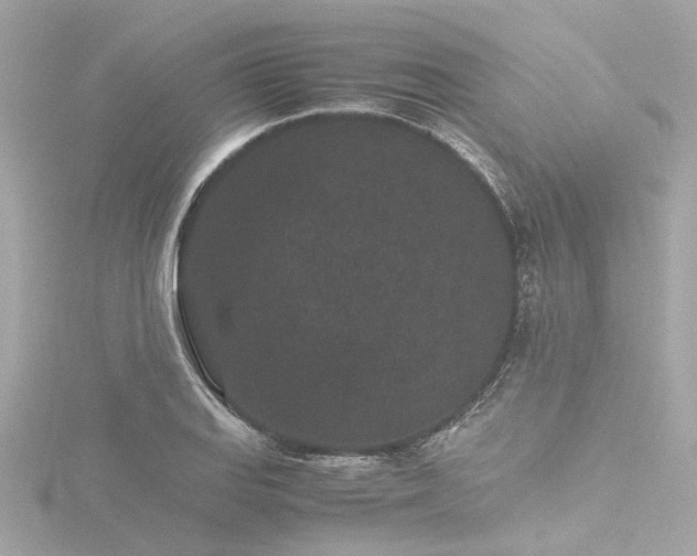 X0000116761127200912171430