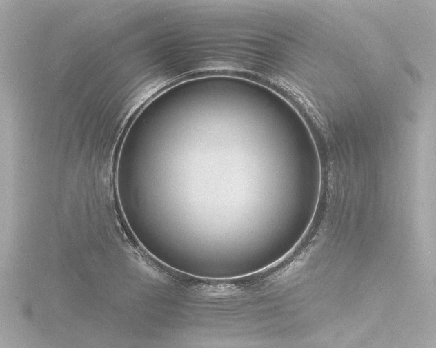 X0000116761129200912171430