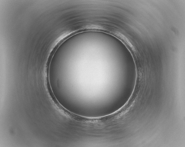 X0000116761133200912171430