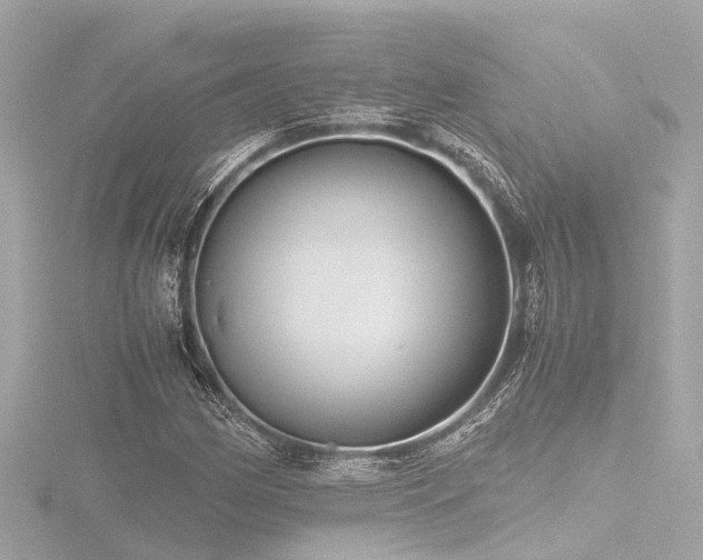 X0000116761162200912171430