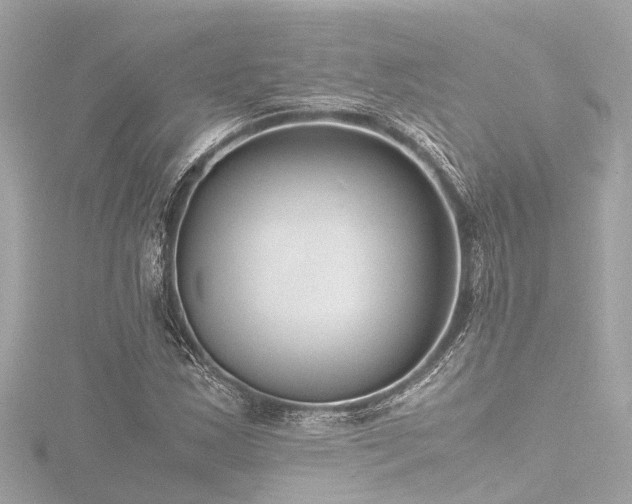 X0000116761163200912171430