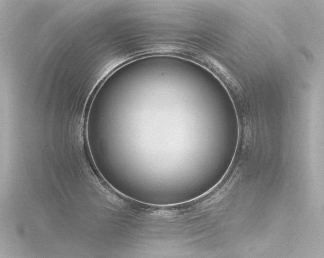 X0000116761178200912171429