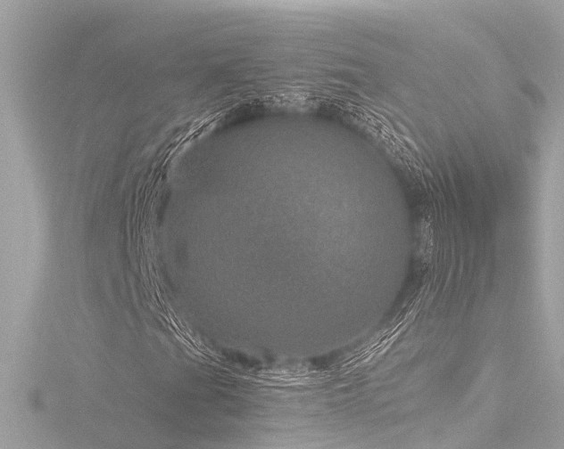 X0000116761201200912171429