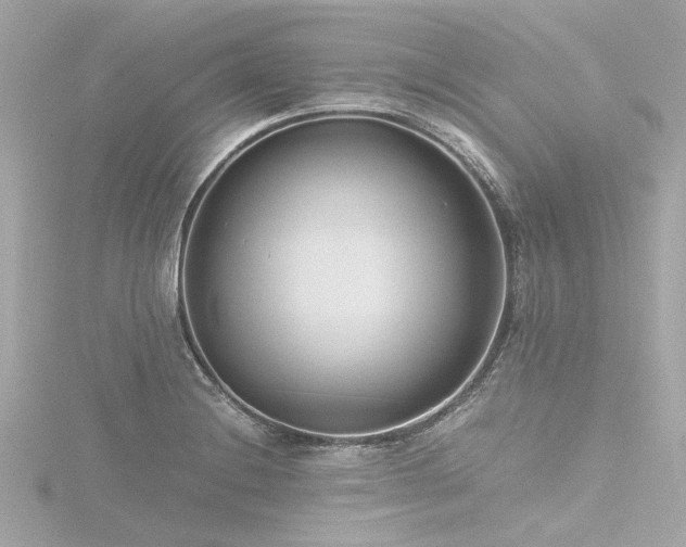 X0000116761228200912171429