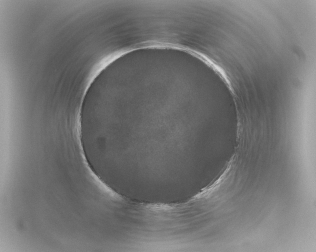 X0000116761239200912171429