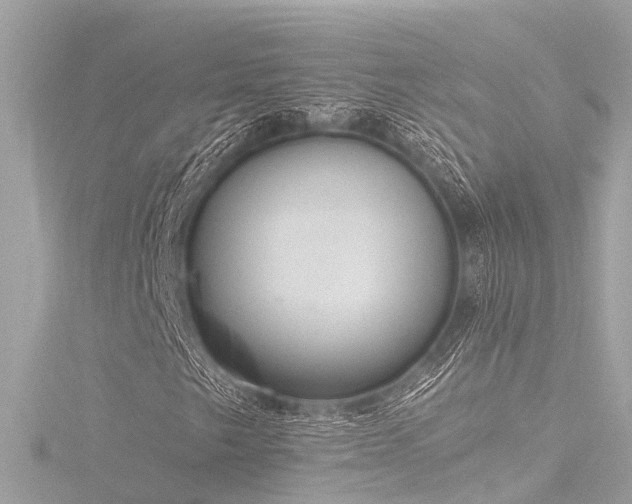 X0000116761249200912171429