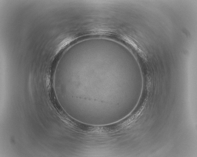X0000116761259200912171428