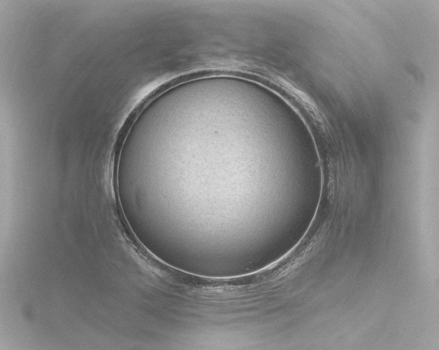 X0000116761272200912171428