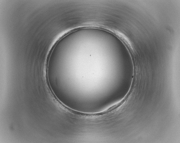 X0000116761288200912171428
