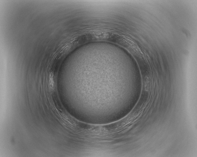 X0000116761298200912171427