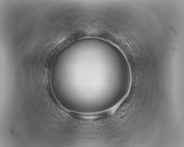 X0000116761301200912171427