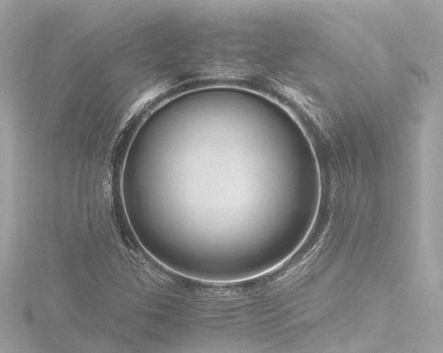 X0000116761307200912171427