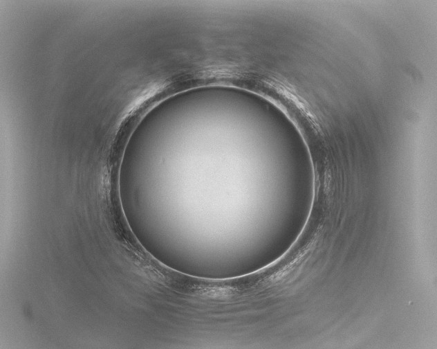 X0000116761309200912171427