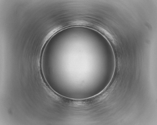X0000116761330200912171428