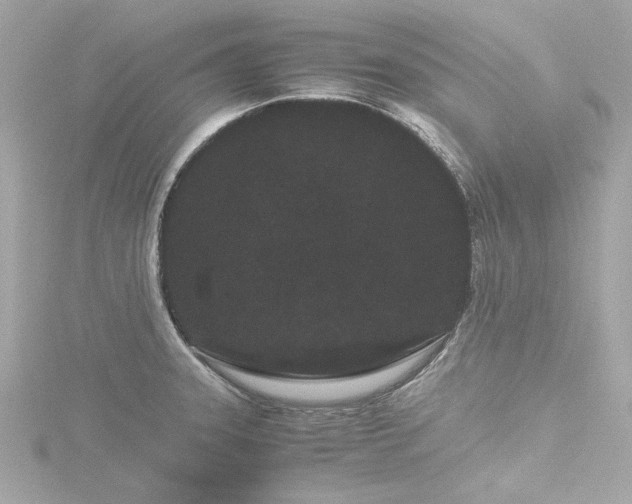 X0000116761331200912171428