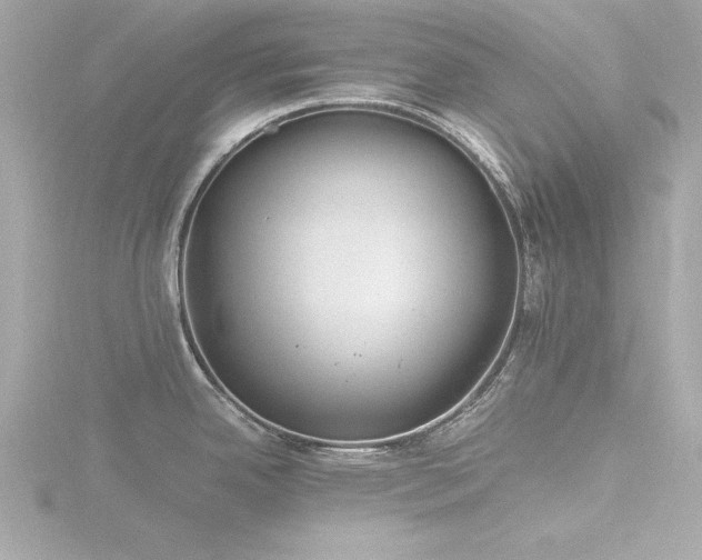 X0000116761342200912171428