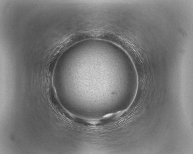 X0000116761349200912171427